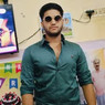 Ujjwal