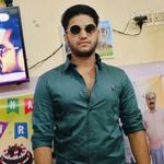 Ujjwal