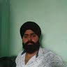 Nitul
