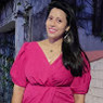 Sangita