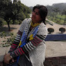 Ekta