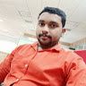 Pratheesh
