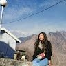Jayshree