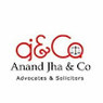 Anand