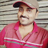 Manthan