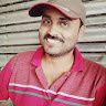 Manthan
