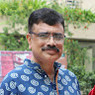 Parijat
