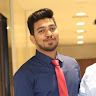 Loganathan