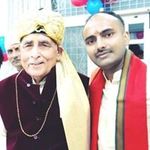 Pandit
