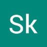 Sk Salauddin