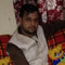 Vivek