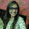 Shalini