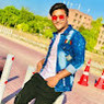 Rahil