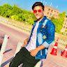 Rahil