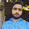Raviranjan