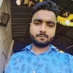 Raviranjan
