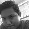 Xi Chaow