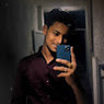 Rahul
