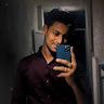 Rahul