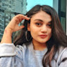 Pooja