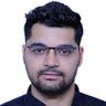 Pulkit