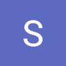Suhani