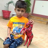 Surendra