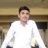 Ganpat