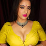 HyderabadEscort