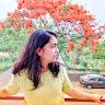 Prachi