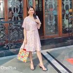 Shikha