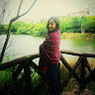 Vyshali