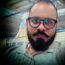 PRATIK