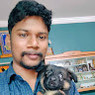 Deepala