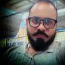 PRATIK