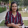 Shrishti