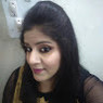 Amika