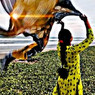 Shalini