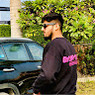 Divyam