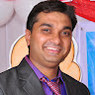 Anil