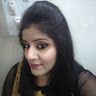 Amika