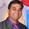 Anil