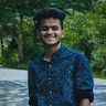 Vishwas