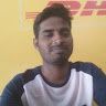 Om Ashutosh