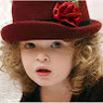 Brijneet
