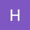 Huzaifa