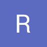 Romit