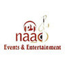 Naad