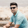 Mukesh