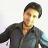 Bhawna